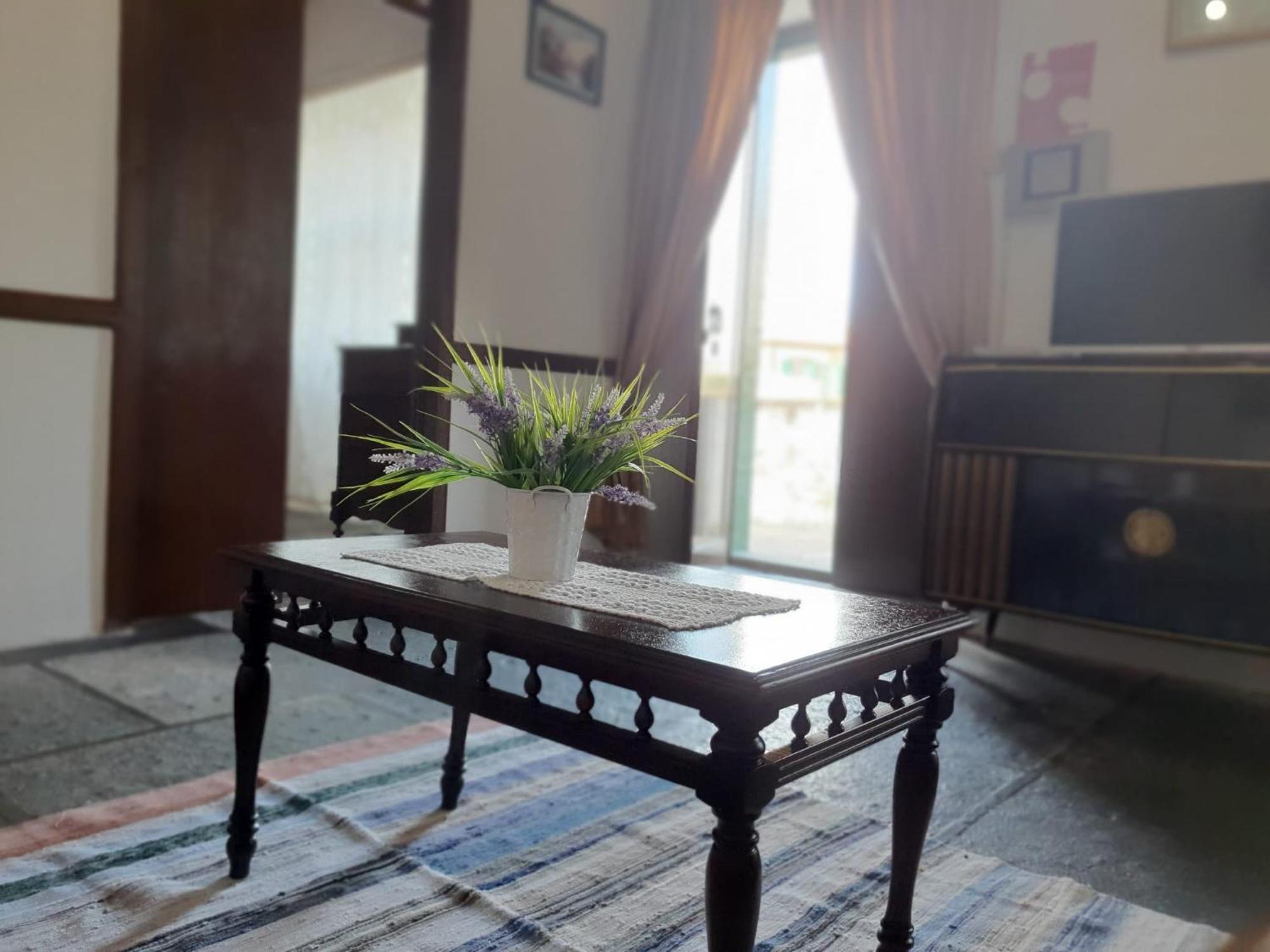 فيلا Casa Do Sr. Alberto Praia da Vitória المظهر الخارجي الصورة